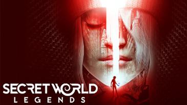 GamePortal gallery