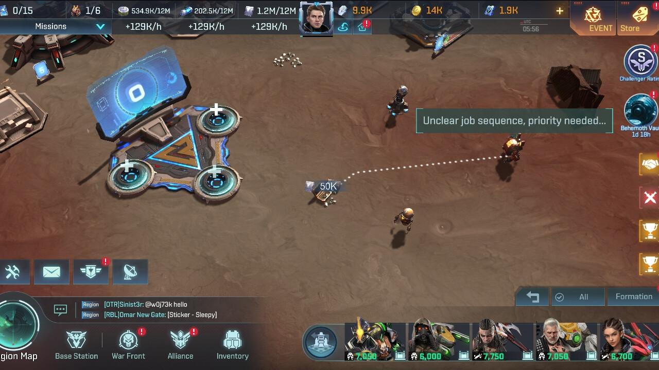 Screenshot 1618
