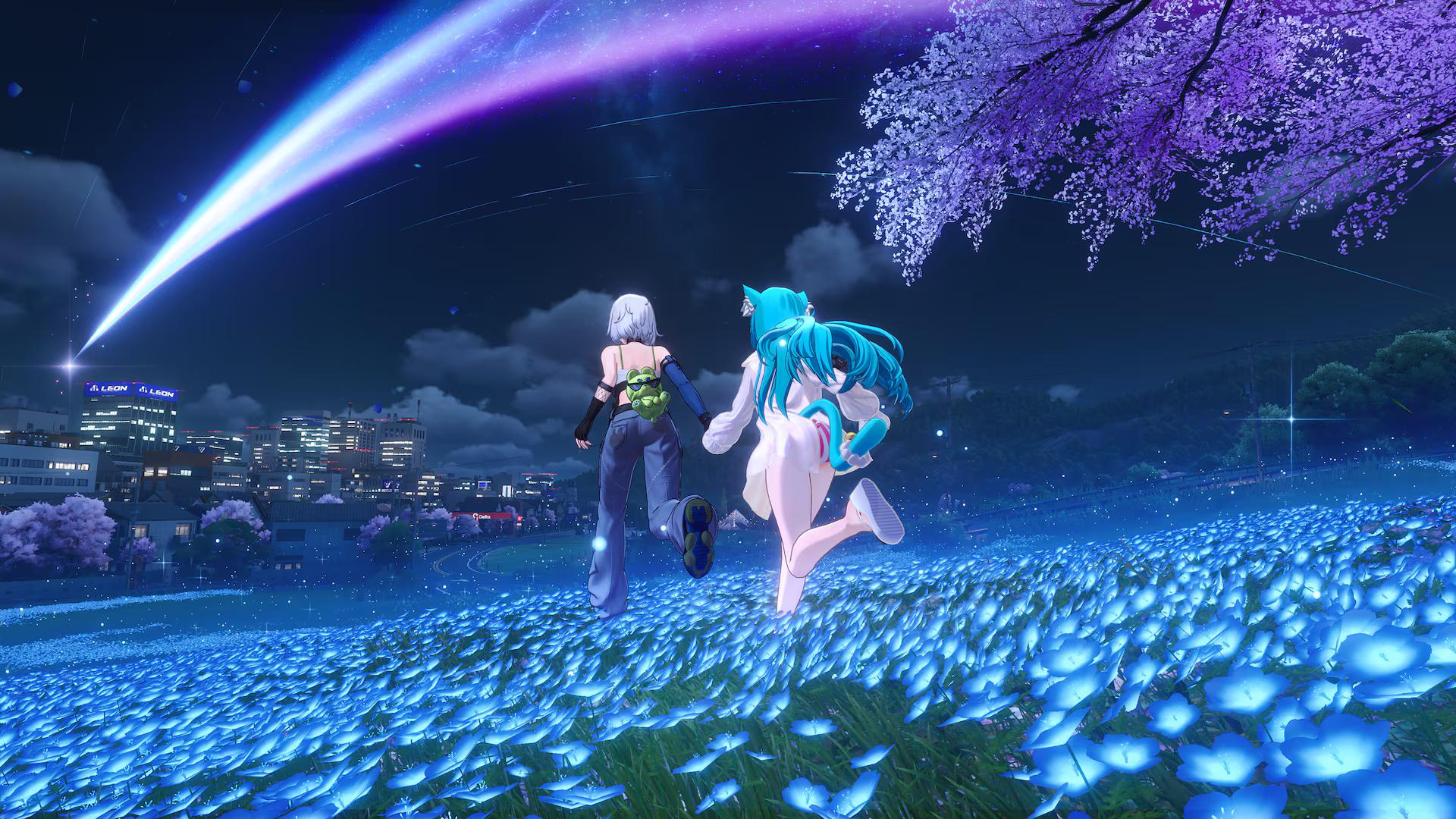 Screenshot 1624