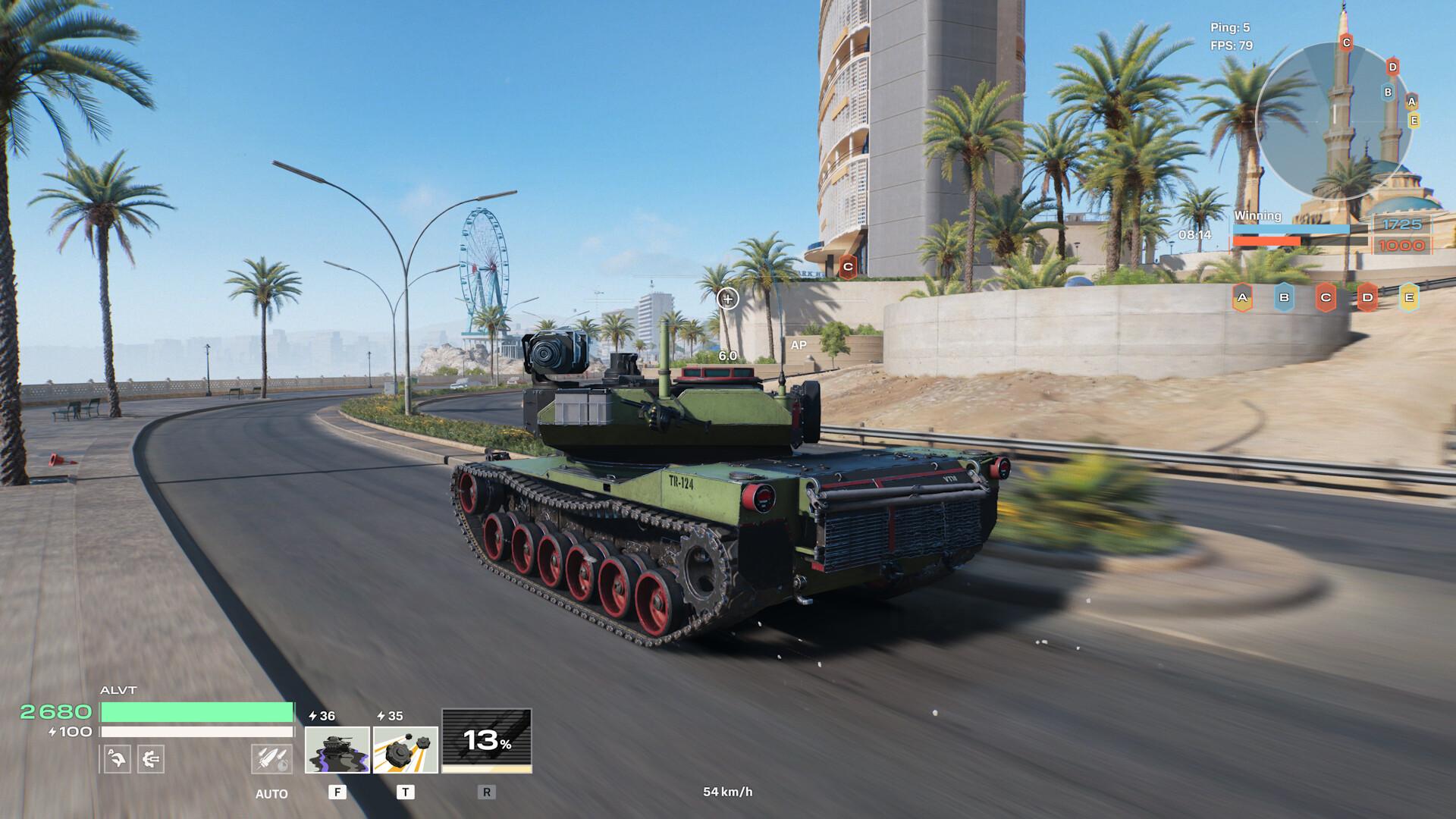 Screenshot 1629
