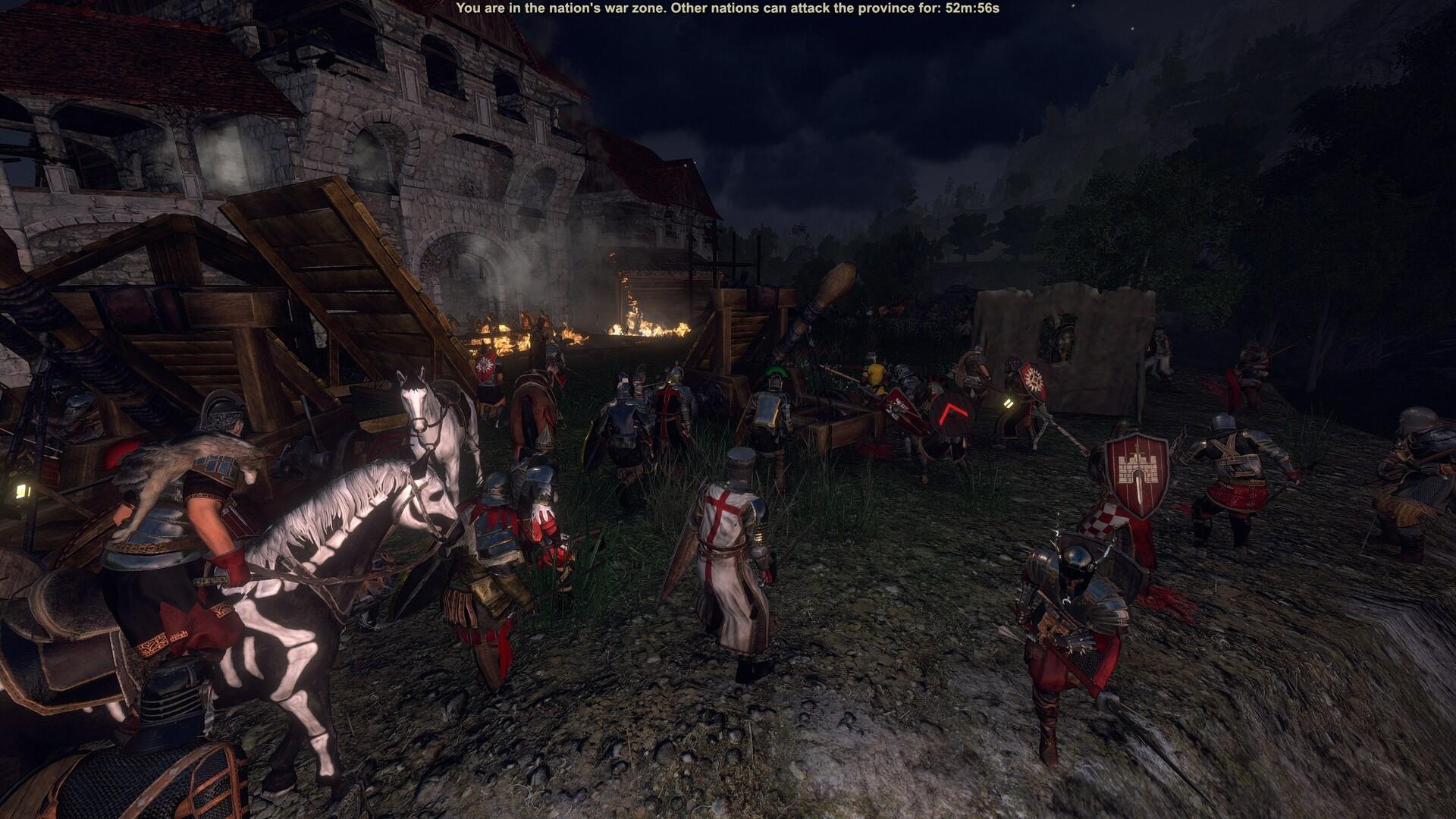 Screenshot 1636
