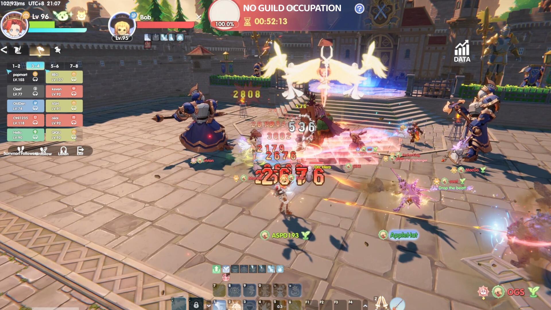 Screenshot 1642