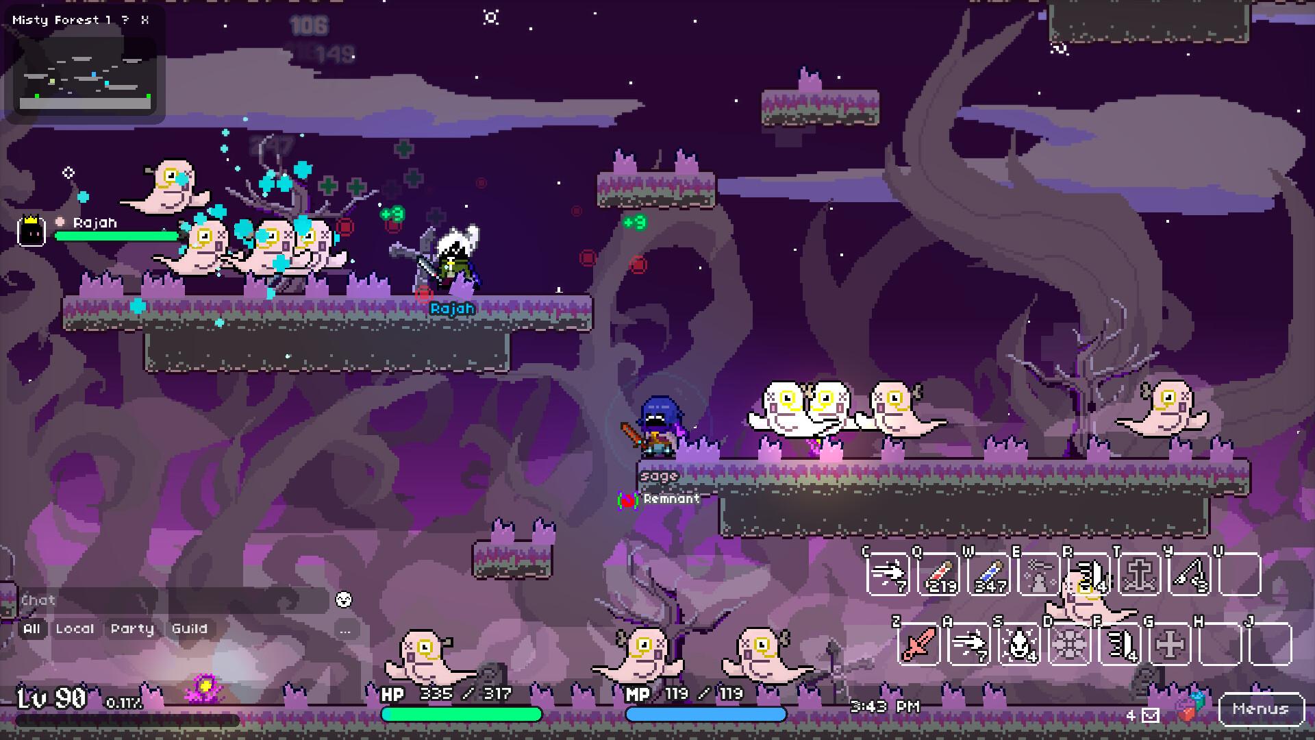Screenshot 1644