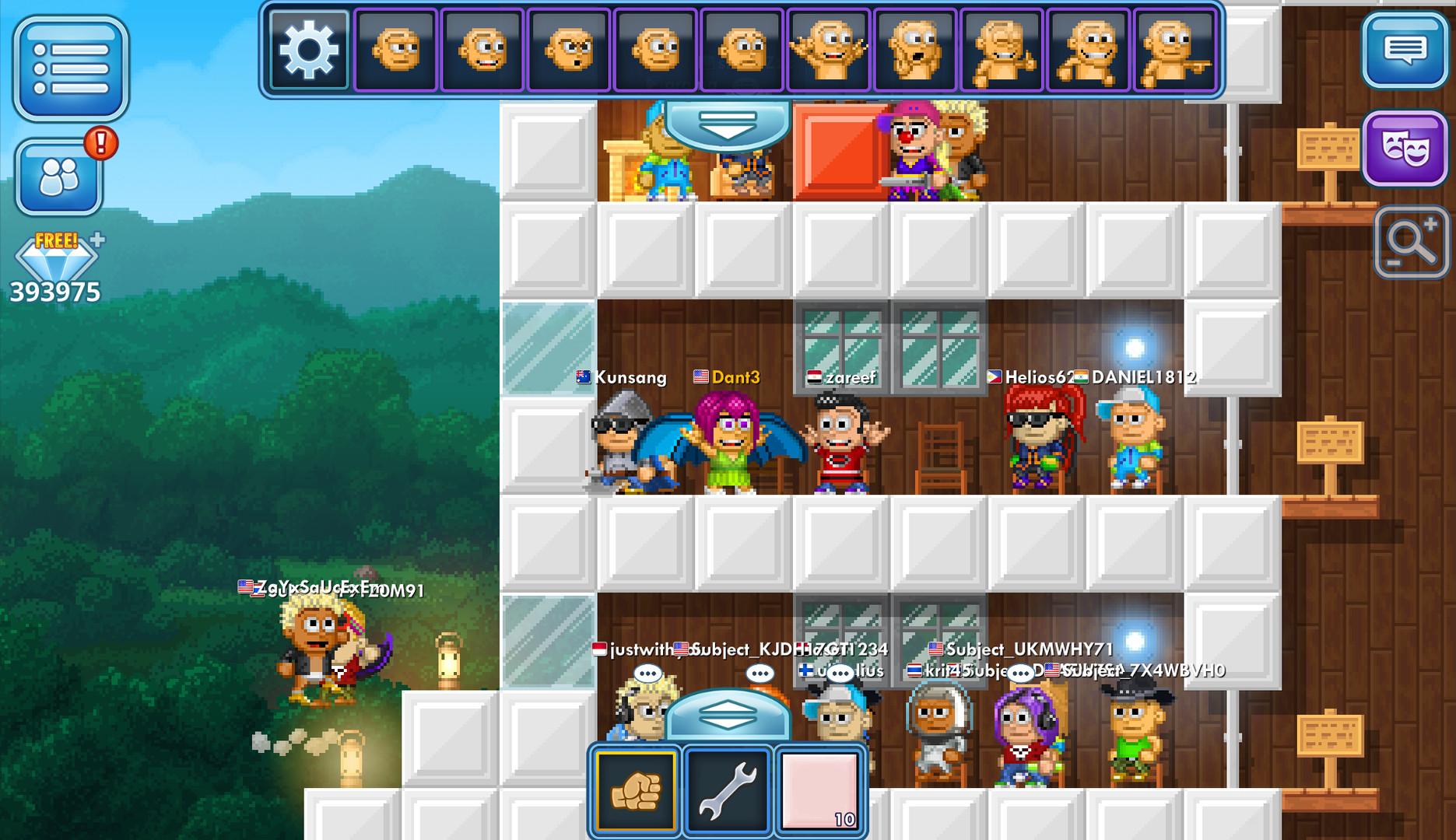 Screenshot 216