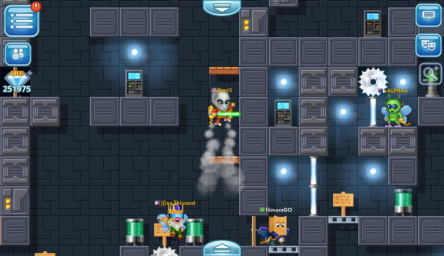 Screenshot 217