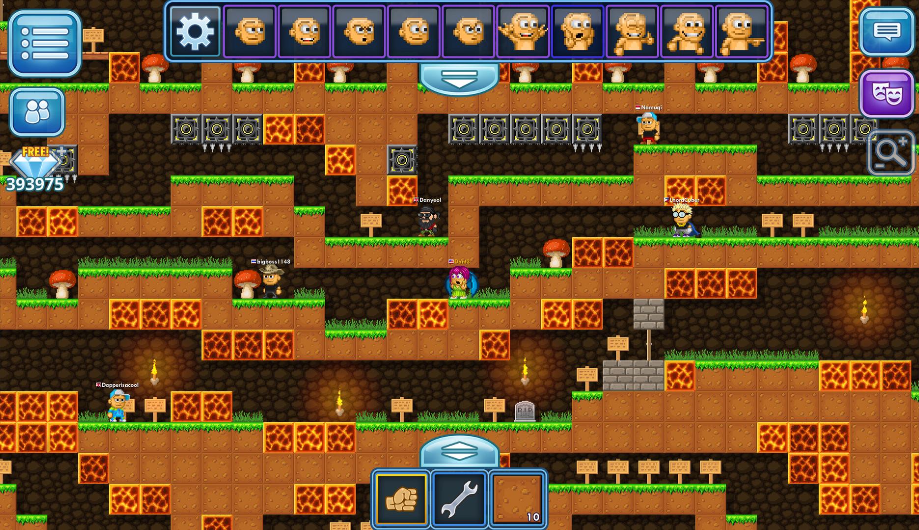 Screenshot 218