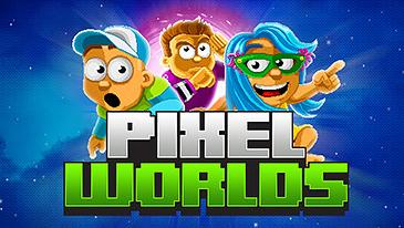 GamePortal gallery