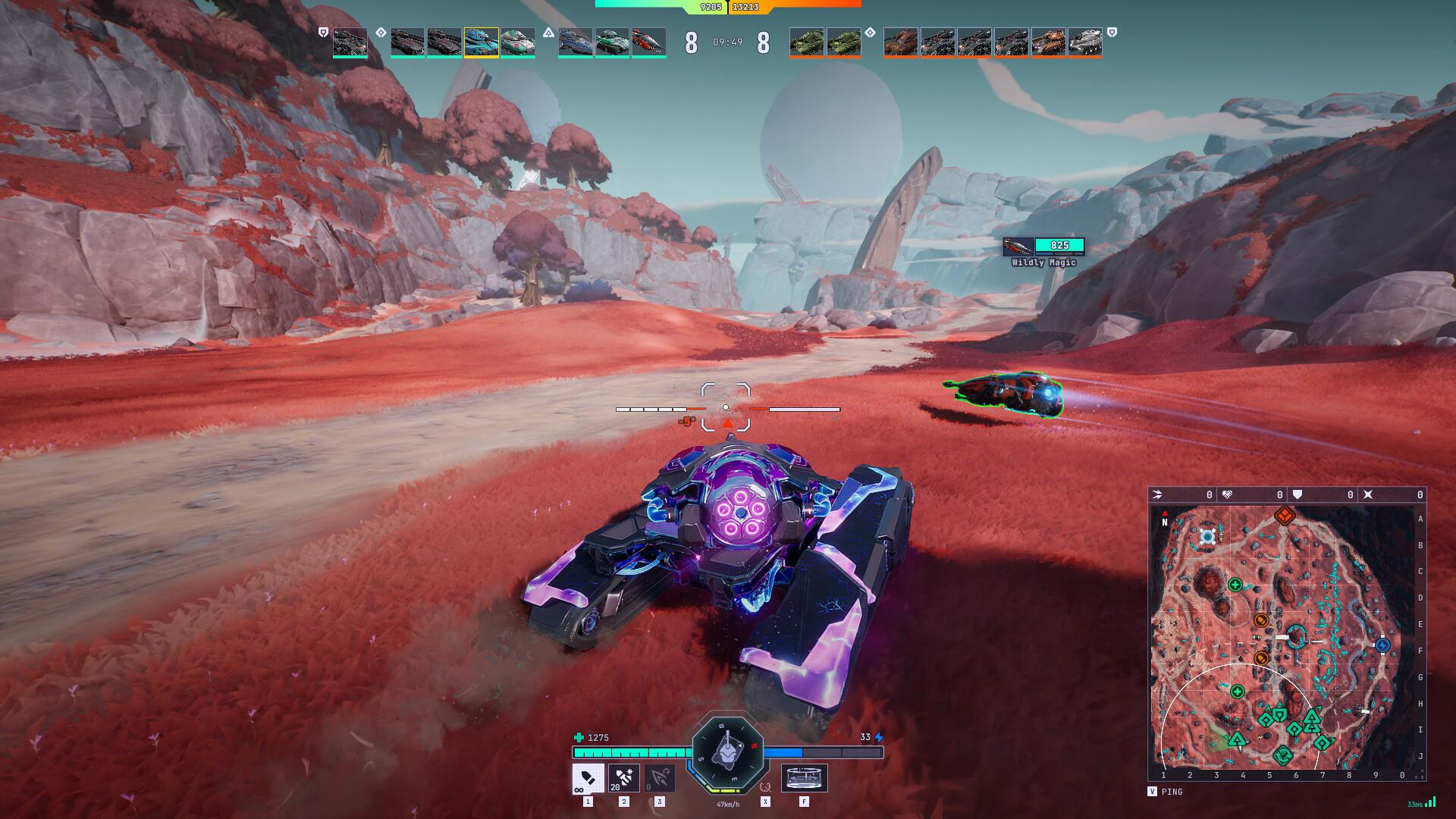 Screenshot 1647