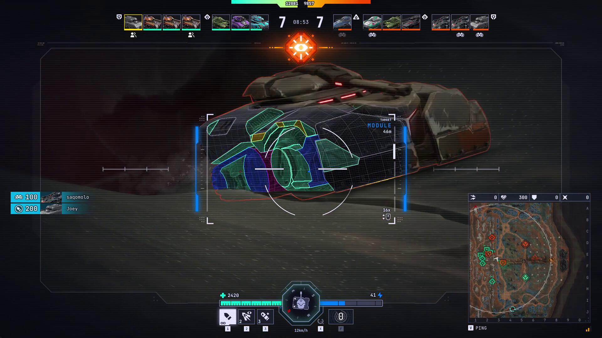 Screenshot 1648