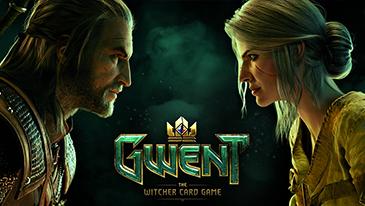 GamePortal gallery