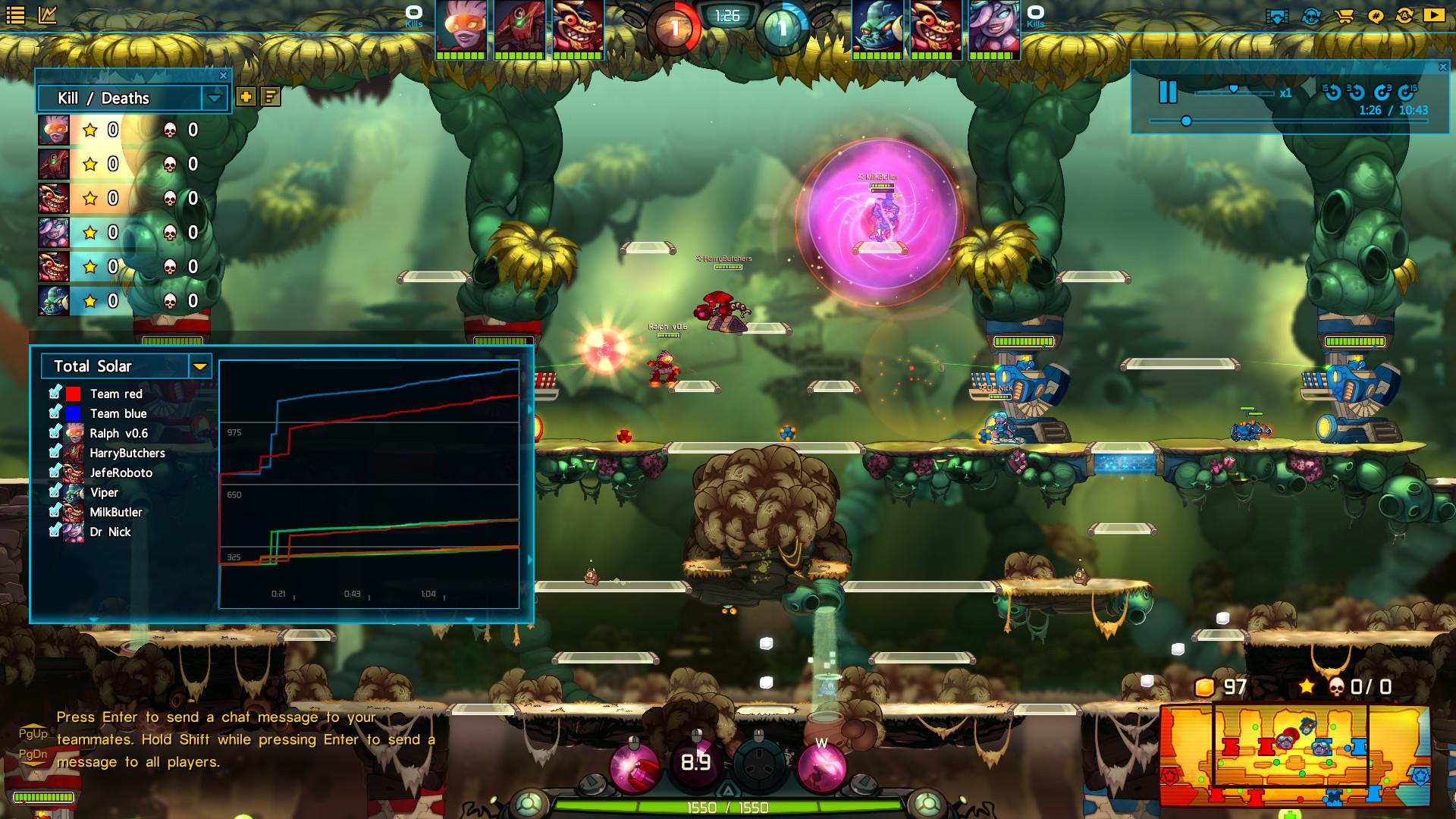 Screenshot 224