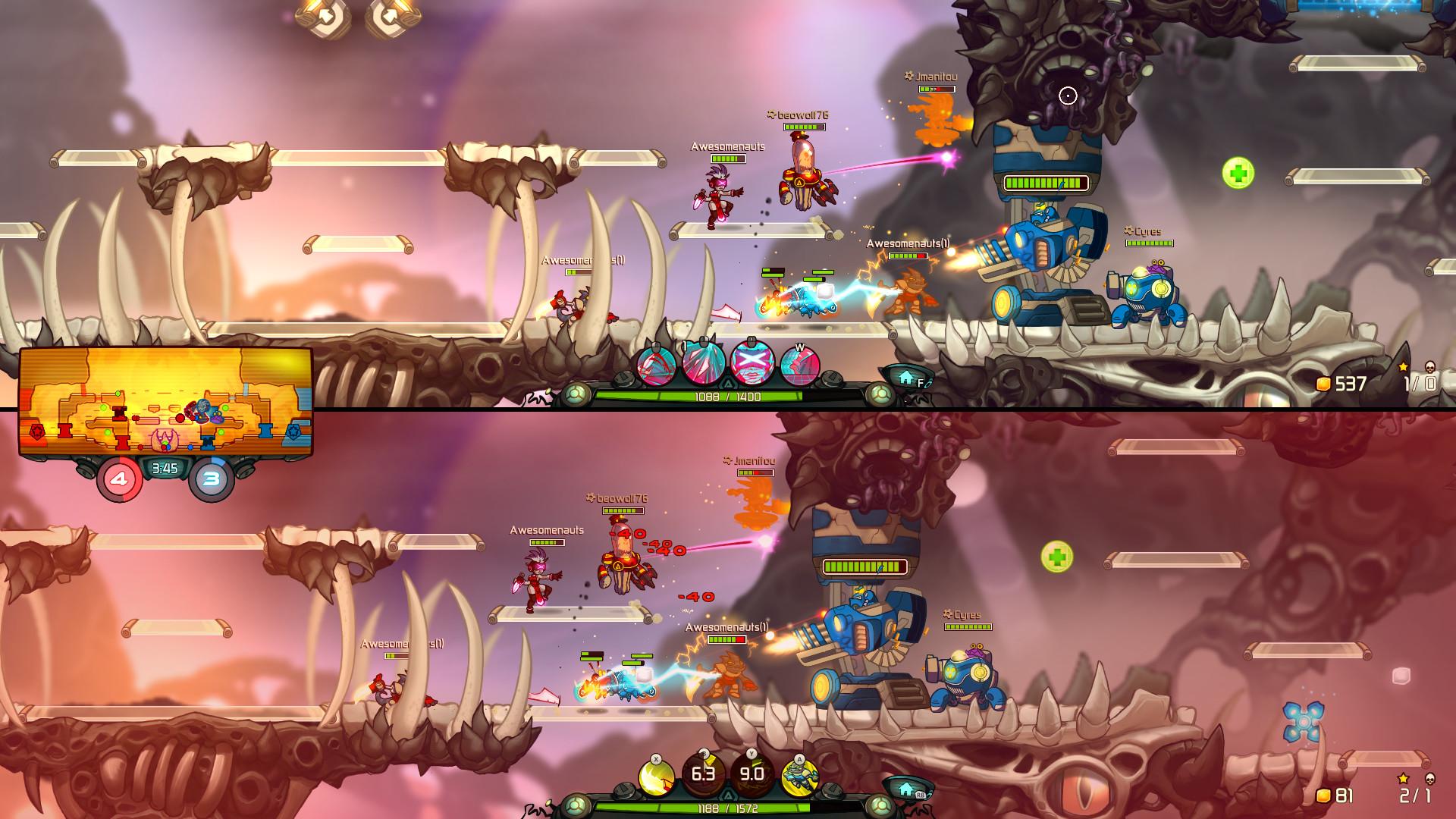 Screenshot 225