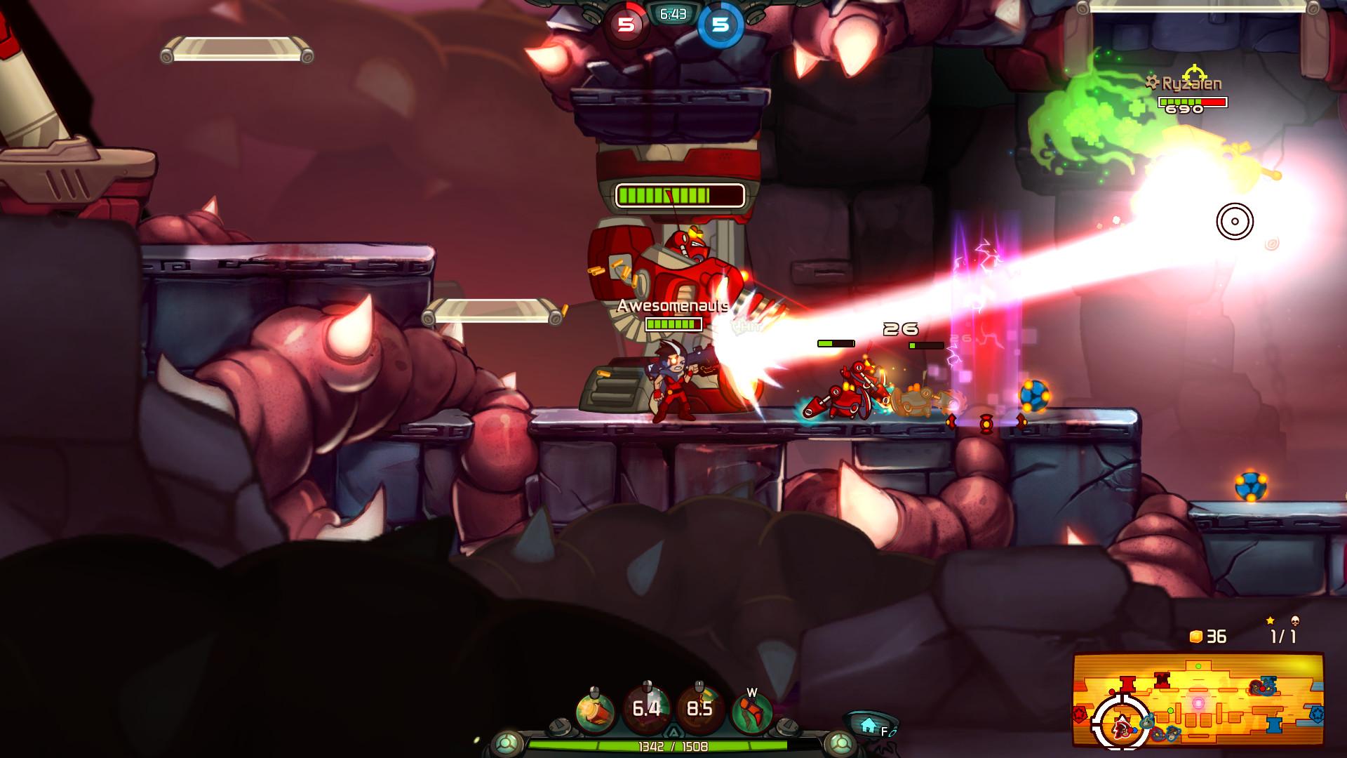 Screenshot 226