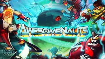 GamePortal gallery