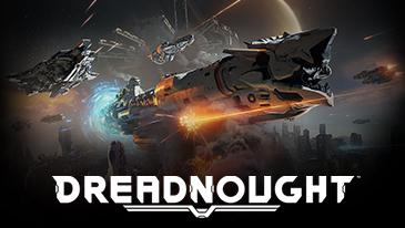 GamePortal gallery