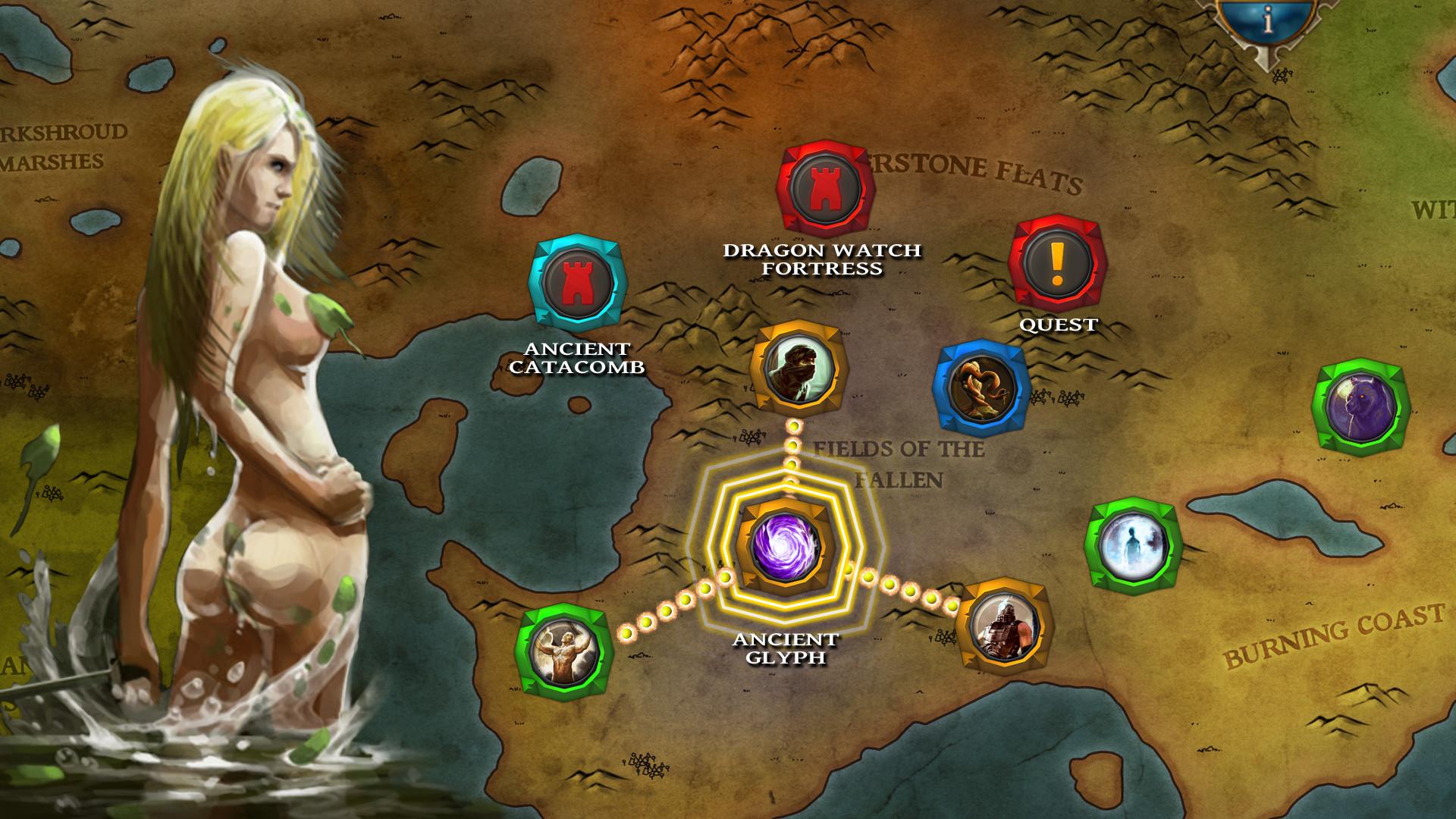 Screenshot 233