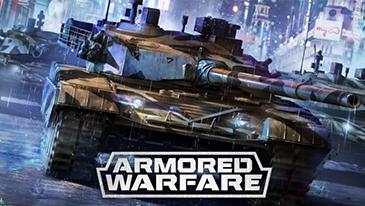 GamePortal gallery