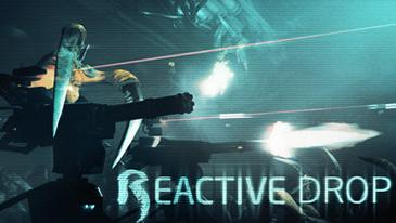 GamePortal gallery