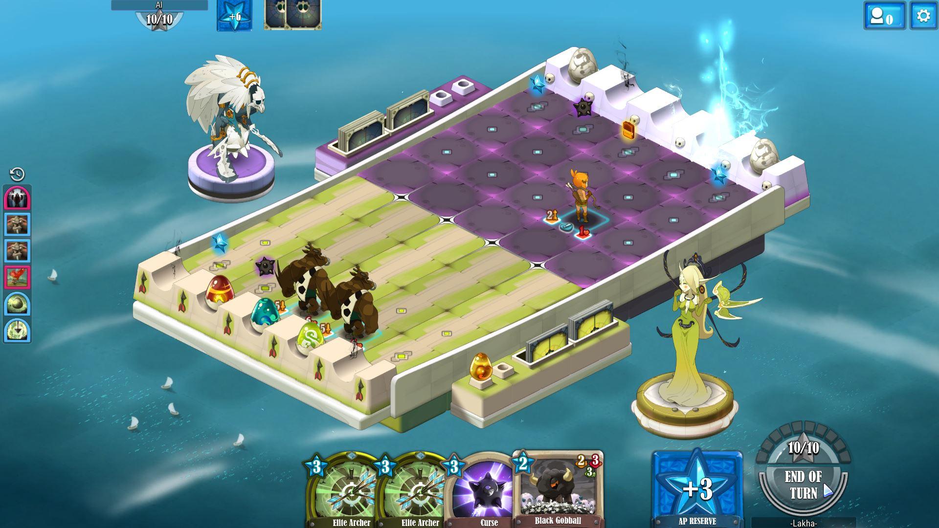 Screenshot 244