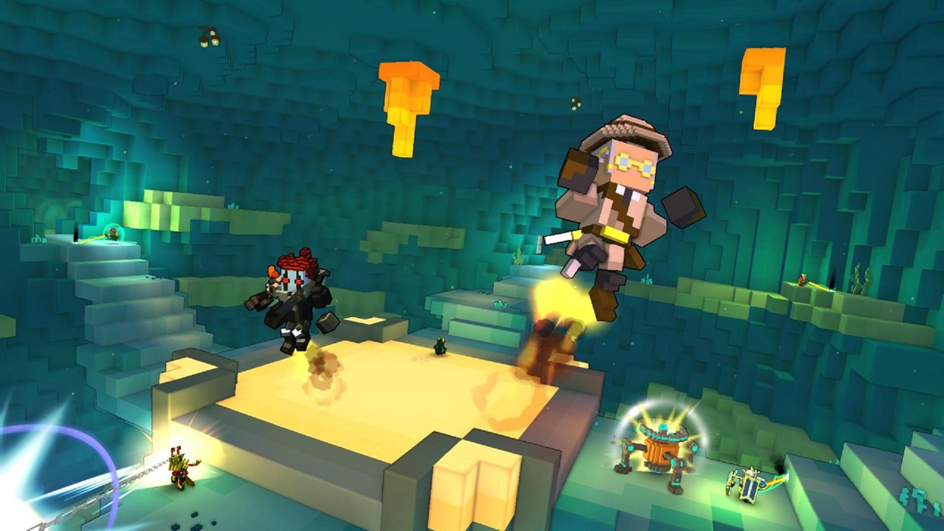 Screenshot 35