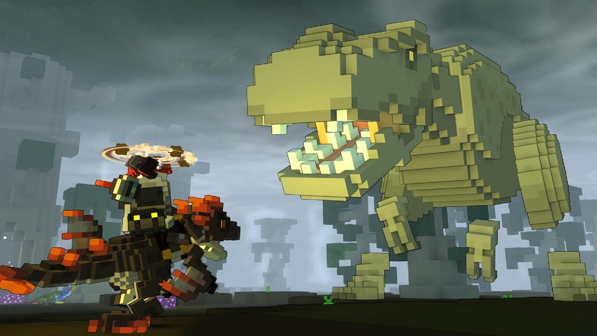 Screenshot 36