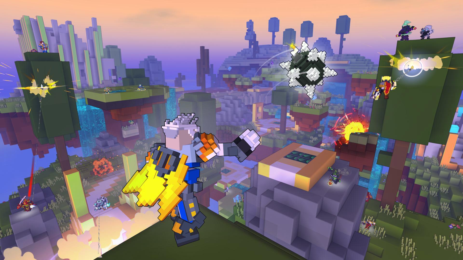 Screenshot 37