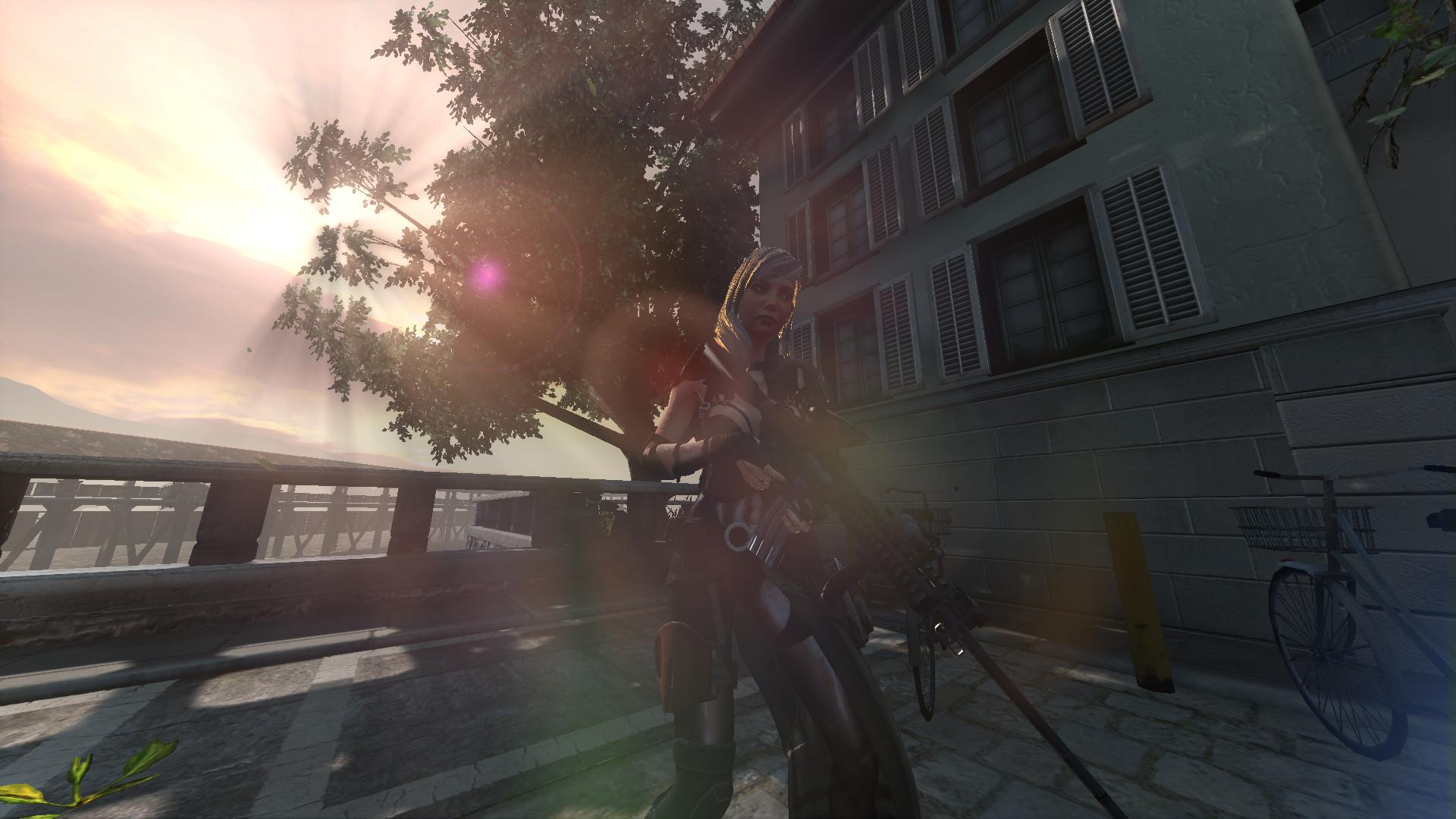 Screenshot 252
