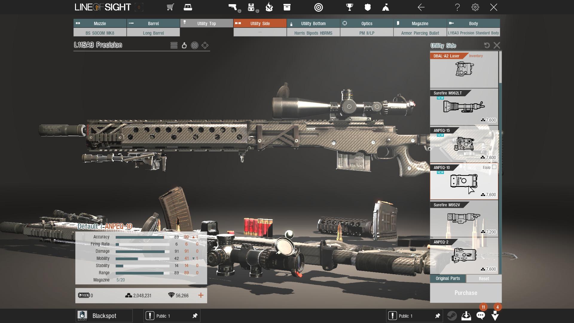 Screenshot 253