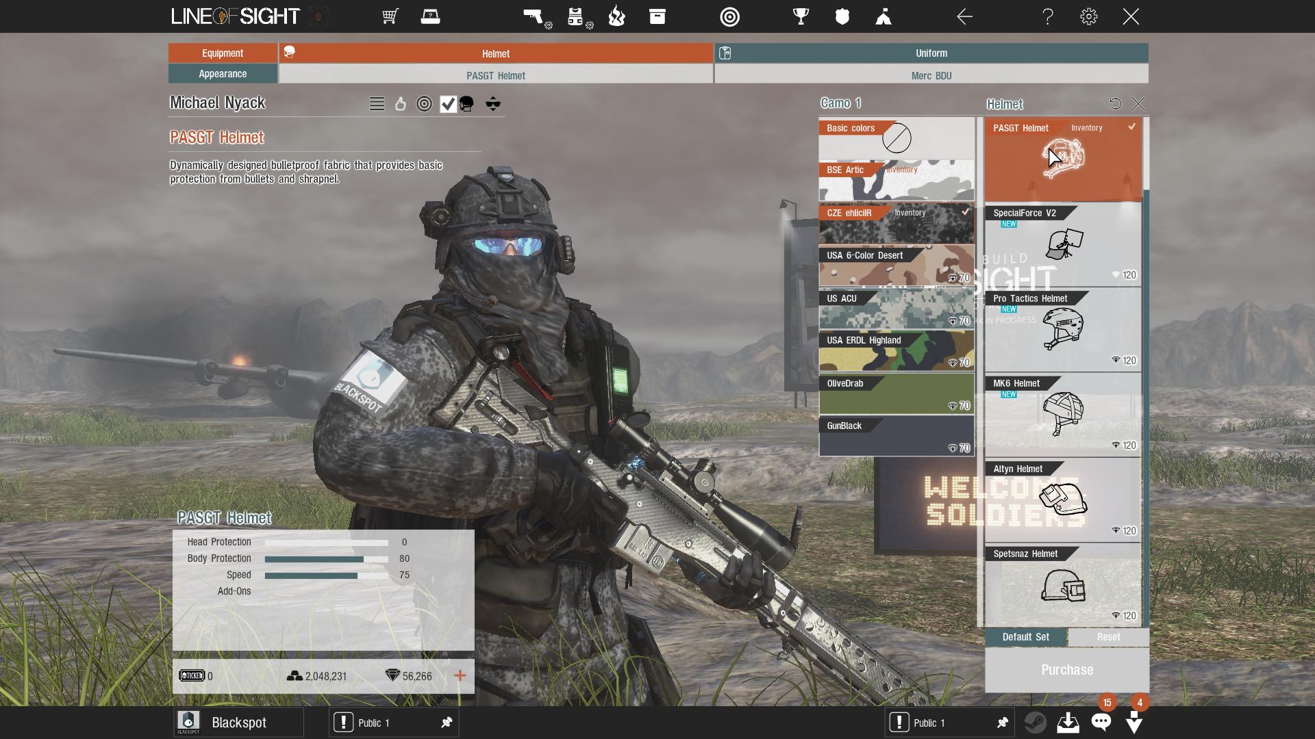 Screenshot 254