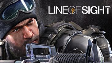 GamePortal gallery