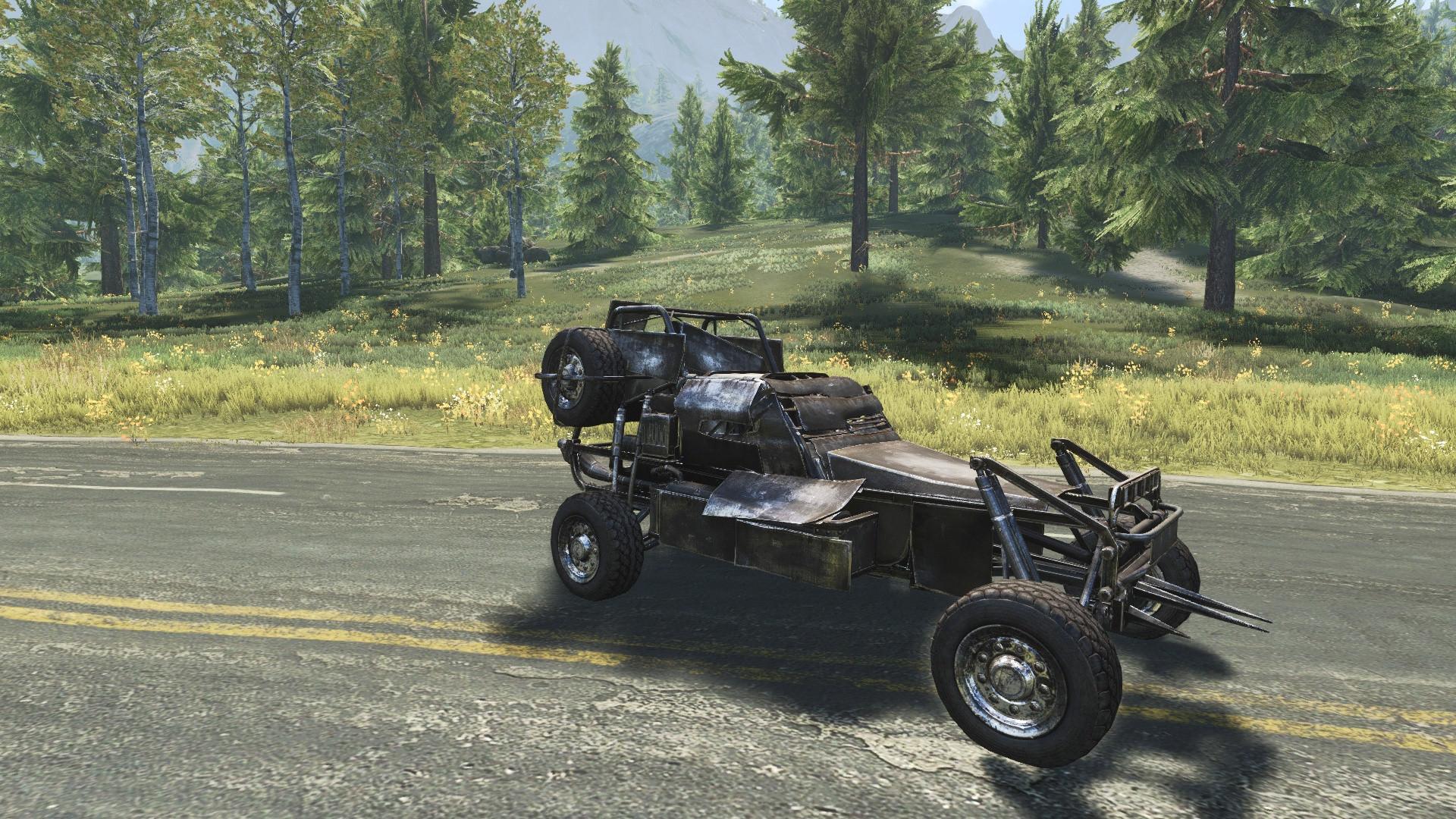 Screenshot 260