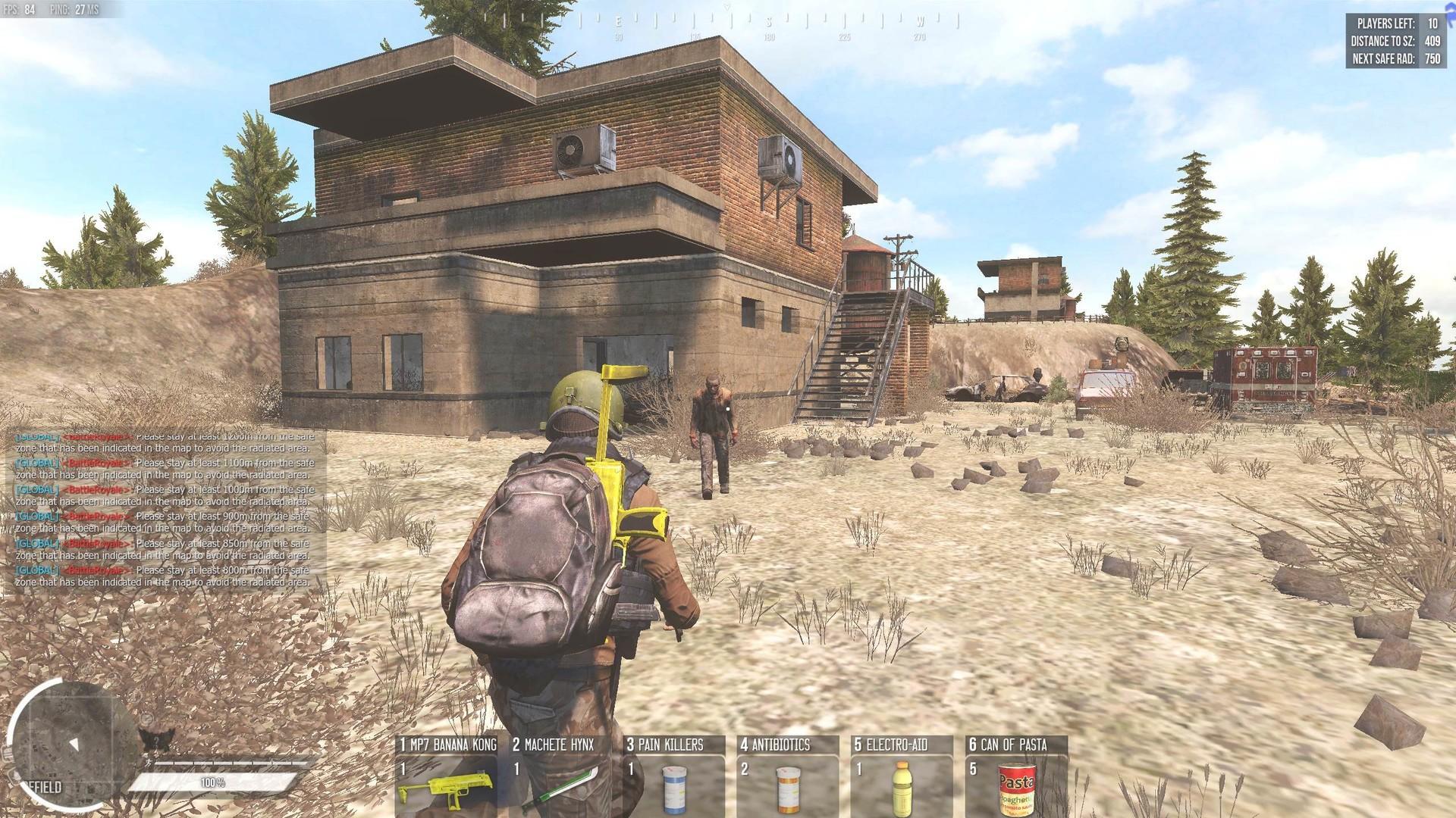 Screenshot 261