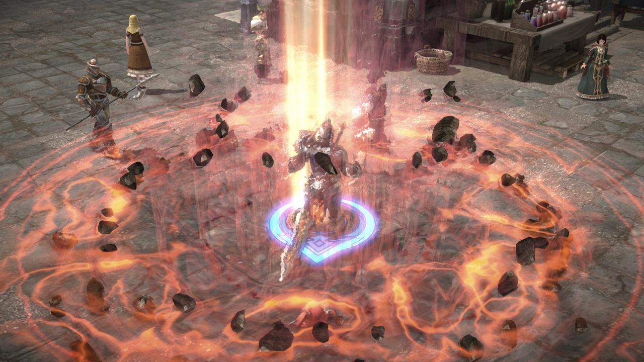 Screenshot 263