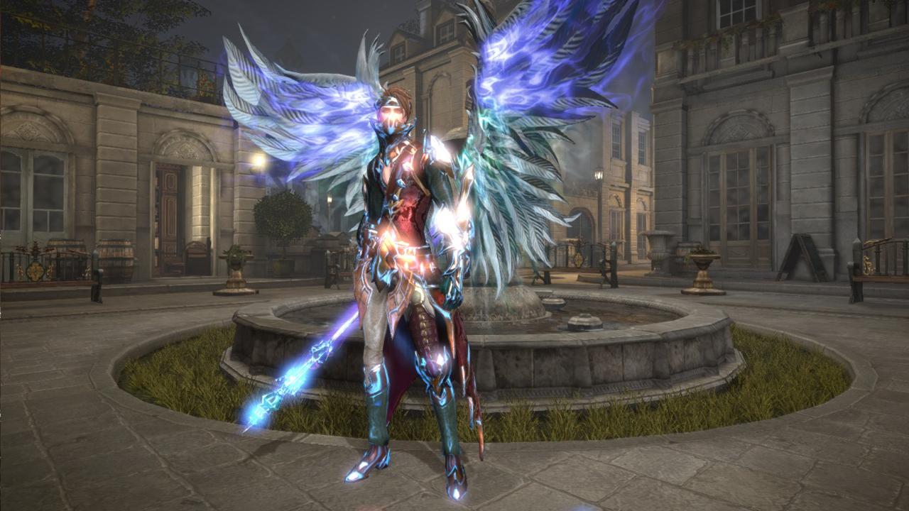 Screenshot 264