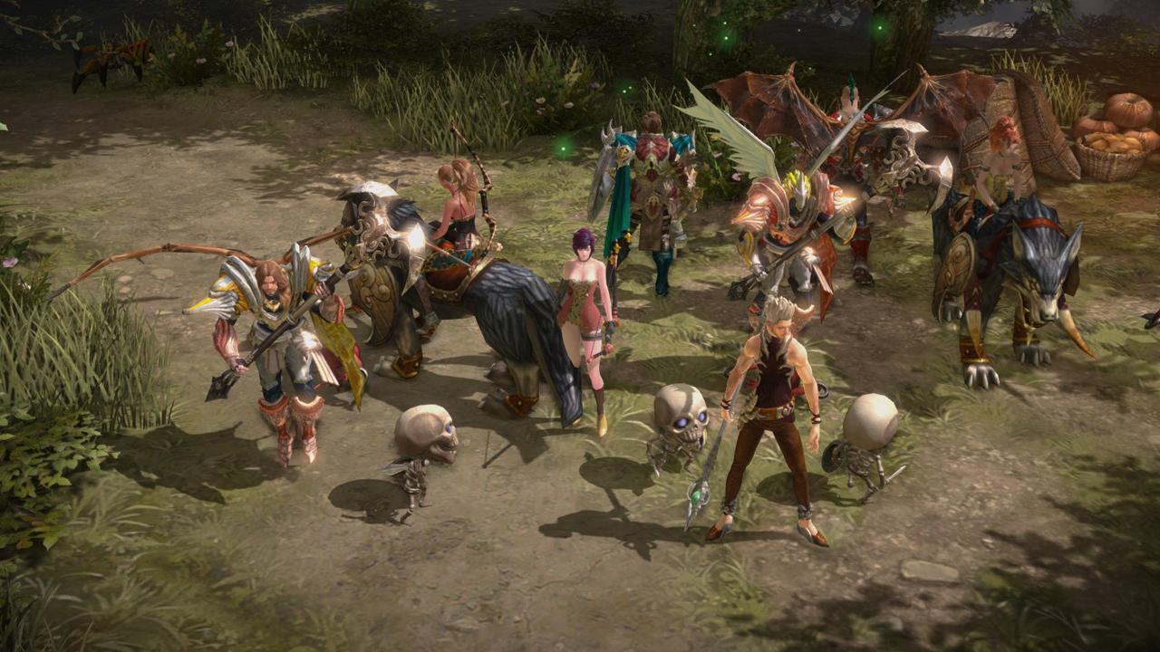 Screenshot 265