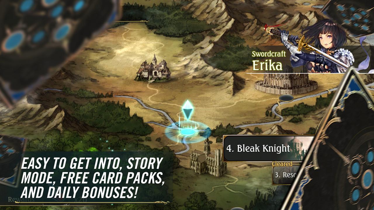 Screenshot 267