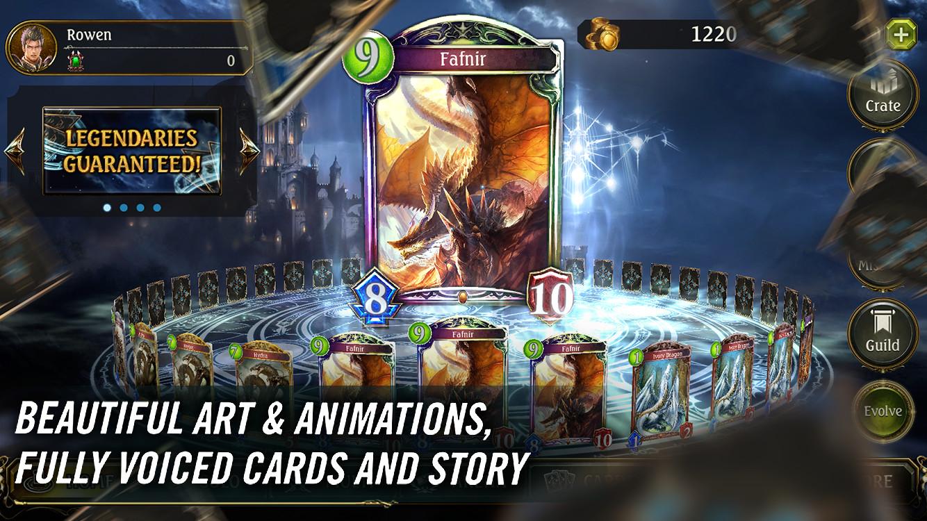 Screenshot 269