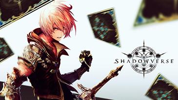 GamePortal gallery