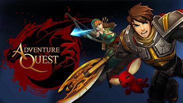 GamePortal gallery