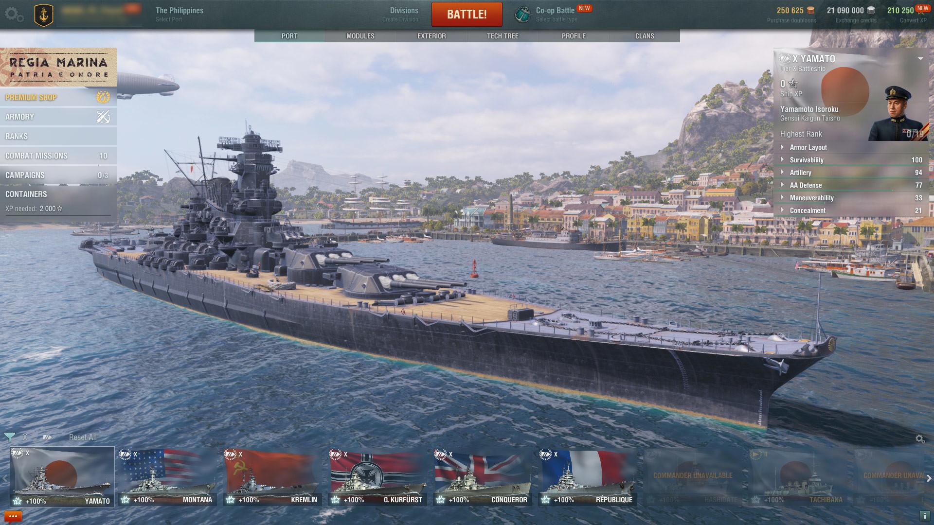 Screenshot 39