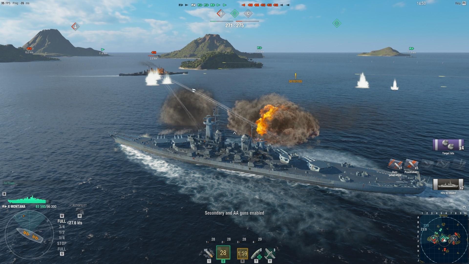 Screenshot 40