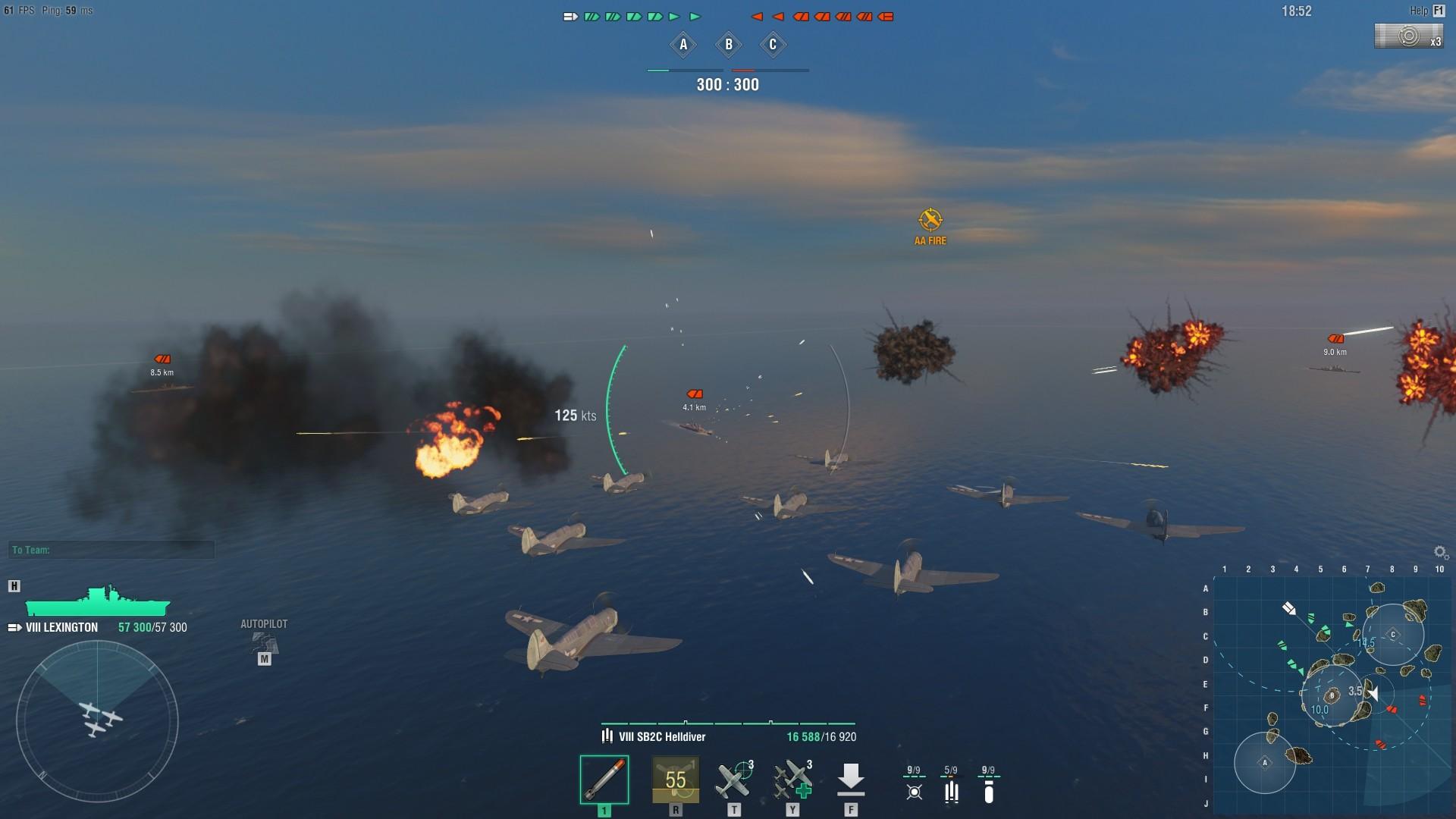 Screenshot 41