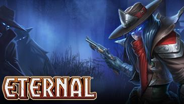 GamePortal gallery