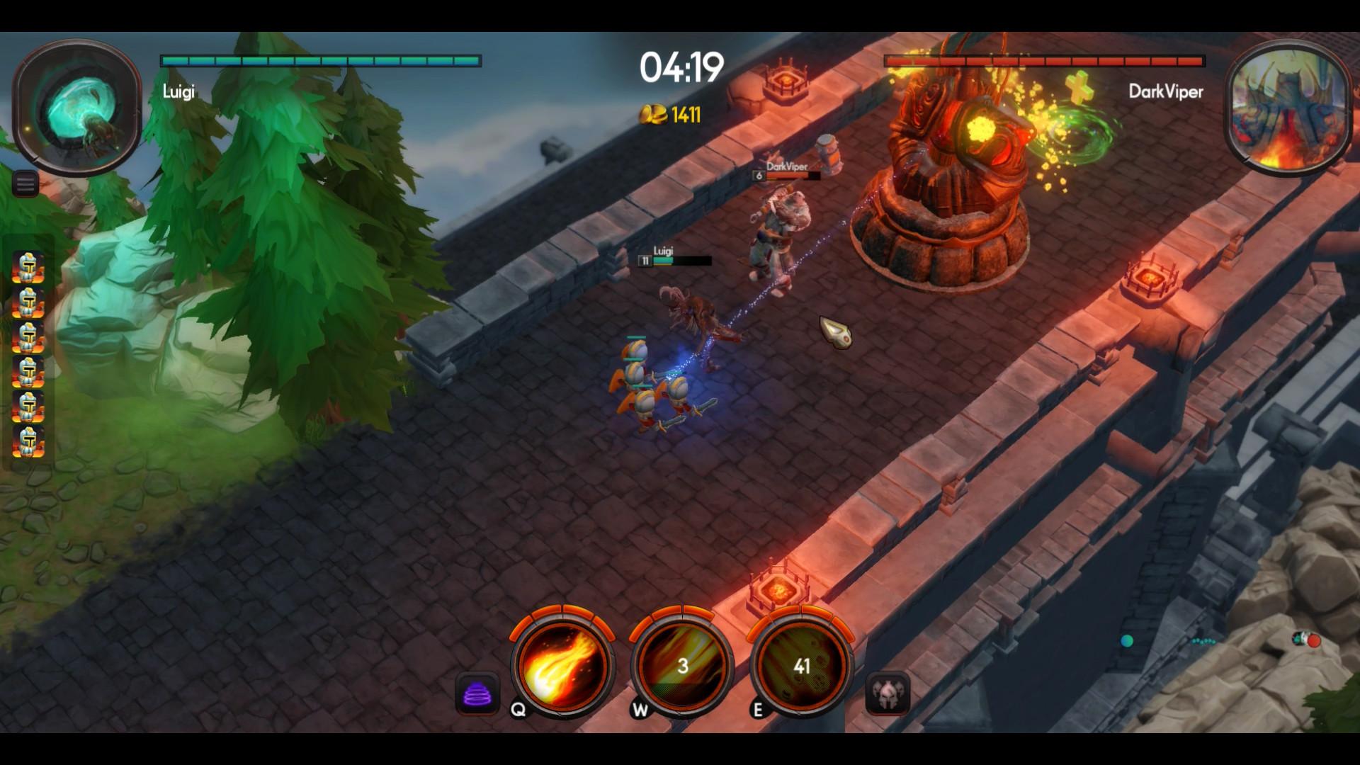 Screenshot 278