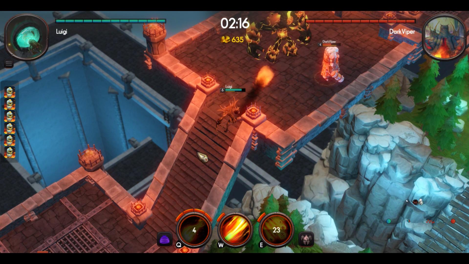 Screenshot 279