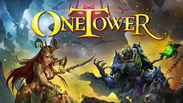GamePortal gallery