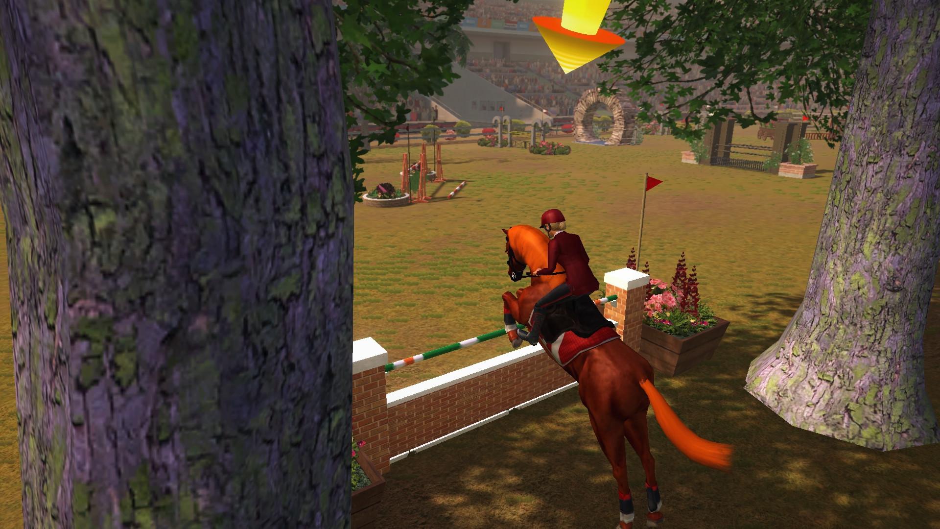 Screenshot 281