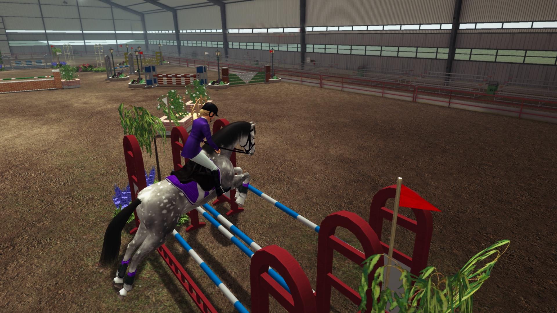 Screenshot 282