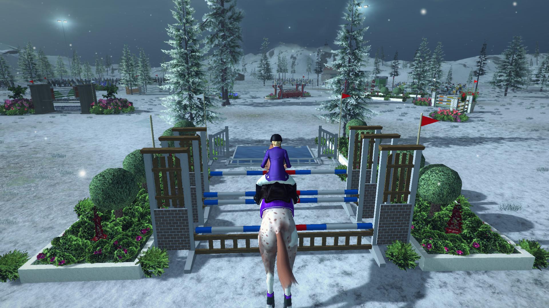 Screenshot 283