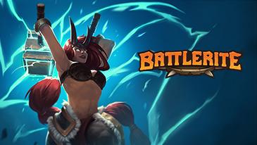 GamePortal gallery